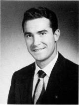 Dale Hampton - 1957